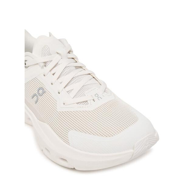 Кроссовки On Cloudpulse Next