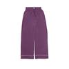Linea Womens/Ladies Modal Pyjama Set