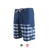SUGAPOINT Men'S Surfing/Wakeboard Boardshorts. Marvin P2