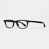 Chimi Novis Optic Black