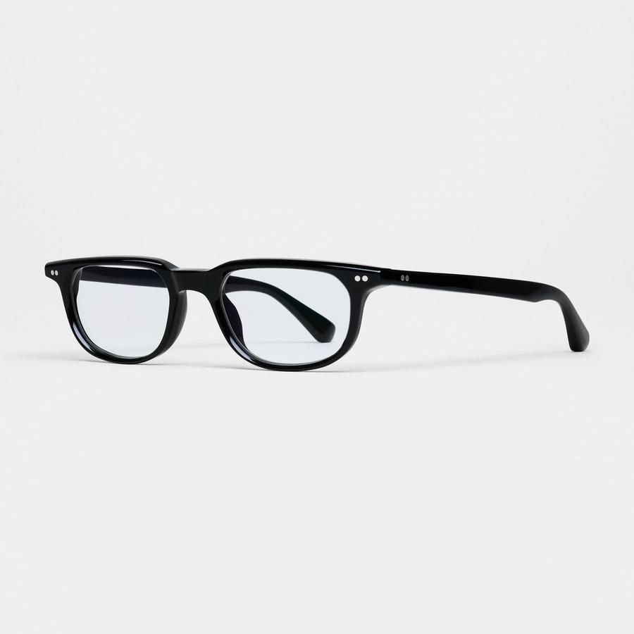 Chimi Novis Optic Black