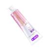Shuke Enzyme Whitening Toothpaste