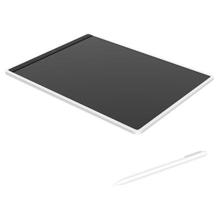 Xiaomi | Tablet con Display LCD da 13,5" (Edizione a Colori) | 13,5" | Bianco | LCD | GB | GB | MP | MP | Garanzia di 24 mesi