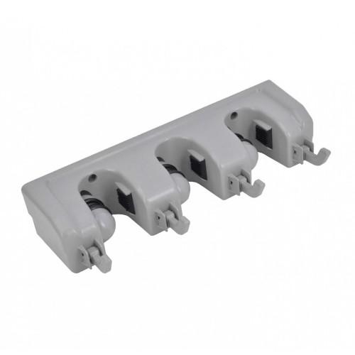 AW Tools Wall Mounted Tool Holder