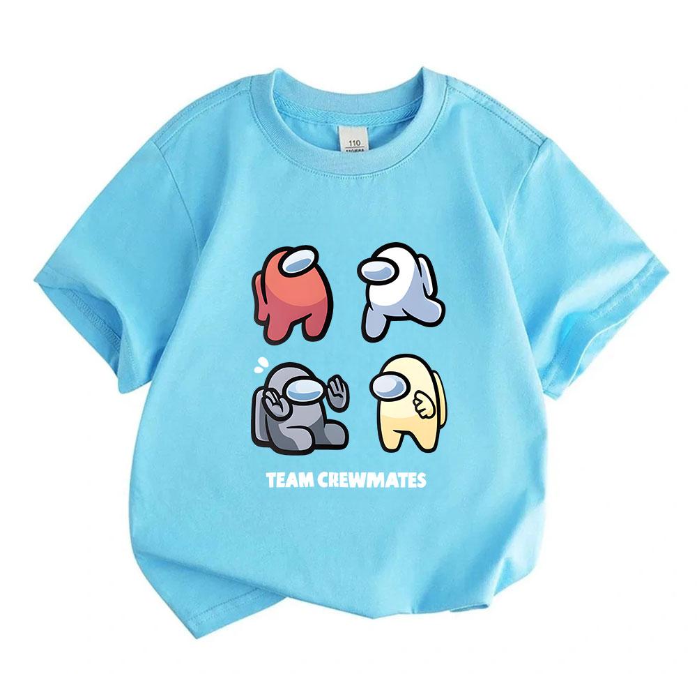 Tricou de compresie pentru bărbați pentru fitness și antrenament, Răget feroce