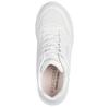 Skechers Кросовки Uno Lite