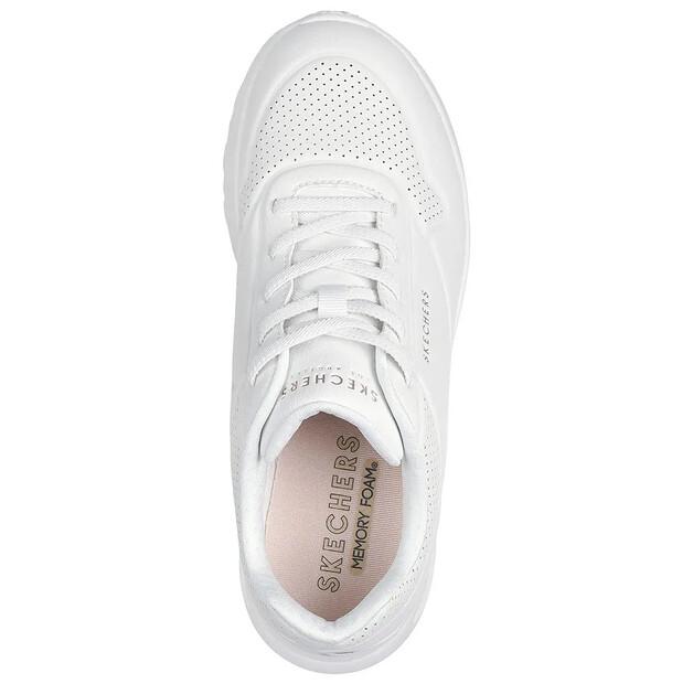 Skechers Кросовки Uno Lite