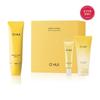 Miracle Toning Daily Sun Special Set