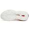 Anta Variety Training Collection Training Shoes Women's Low Top White/Black/Red 122147722-6
