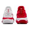 Nike Giannis Immortality 3 Asw Ep 'University Red White' Tenisky FV4080-600