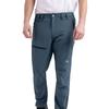 Trespass Mens Moordaars Adventure Trousers