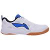 Li Ning Eagle Eye 3.0 ESS Comfortable Fashion Slip Resistant Wear Resistant Breathable Functional Training Low Top Table Tennis Shoes APPV011-1
