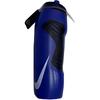Acessórios de desporto – Garrafas de água desportivas