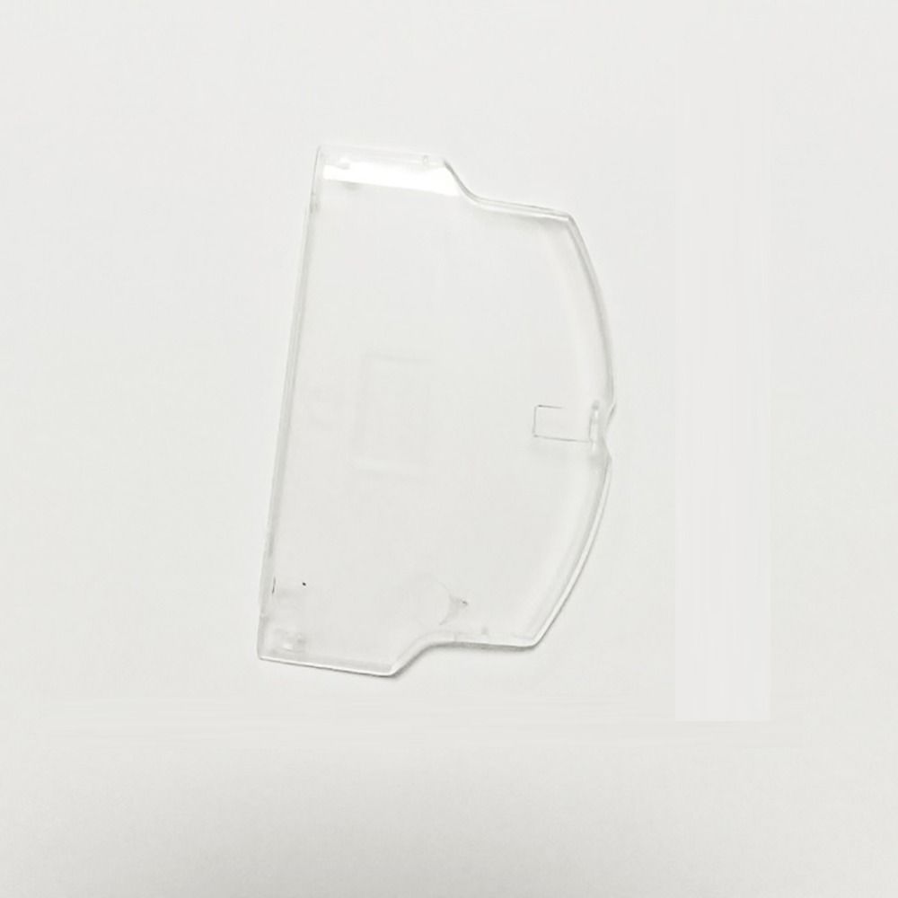 Slim Battery Case Replacement High Quality Game Accessories for Sony PSP 2000/3000 Series