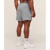 Gymshark Power 5  Shorts Charcoal Core Marl A4b9o Gbbb