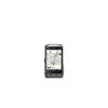 Gps Pedestre - Gps Randonnee - Gps Sport Wahoo Fitness - WFCC7 - Wahoo ELEMNT ACE Ordinateur De Vélo