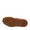 Timberland Premium Series Fashion Simple Sailing Shoes Women Shoes Brown A2QDMD57
