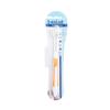 3 Sided Soft Dog Teeth Brush Head Dog Toothbrush Oral Health Teddy Portable Mini Soft Brush Teeth Cleaning Tools Dog Accessories