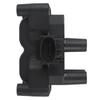 Hochspannungs-Zündspulenpaket 988F12029AD 0221503490 für Ford Mondeo 2,0L