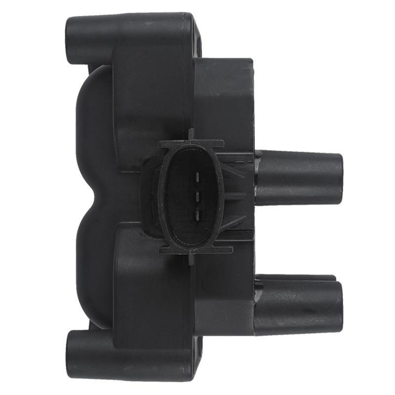 Hochspannungs-Zündspulenpaket 988F12029AD 0221503490 für Ford Mondeo 2,0L