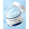 ROUND LAB Birch Juice Moisturizing Cream 80ml