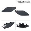 Deksel for spylerdyser for frontlykter Par 3G0807937 3G0807938 for Passat For B8 2015 2022
