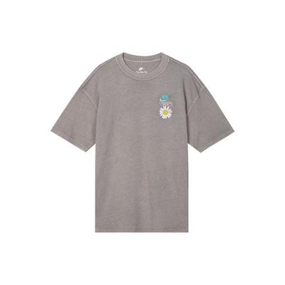 Magliette e canotte – Magliette