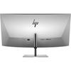 HP S7 PRO 740PM 5K2K 39.7" 5K Ultra HD 50 - 60 Hz Monitor