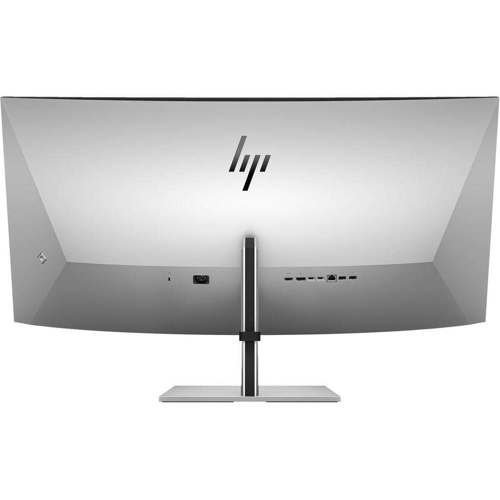 HP S7 PRO 740PM 5K2K 39.7" 5K Ultra HD 50 - 60 Hz Monitor