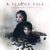 Plague Tale Rating -Innocence- [CERO "Z"]