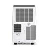 Reversible Mobile Air Conditioner 12,000 Btu - 3500w