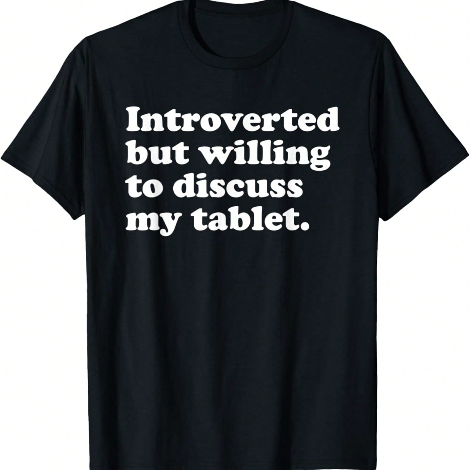 Funny My Mood Wine Glass And Bottle T-Shirt S разноцветный