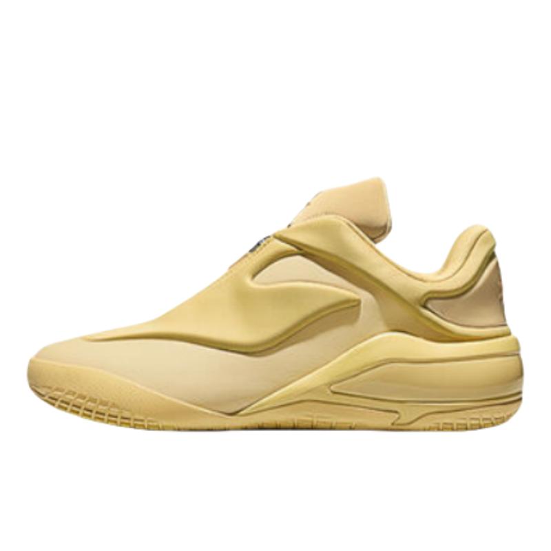 

Converse SHAI 001 Butter Men Sneakers Tan A18771C 46.5