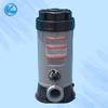Automatic Pool Water Treatment & Disinfection Dosing Device