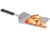 alpina pelle à pizza