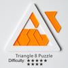 Brain Burning Difficult Puzzles Fun Brainteasing Puzzle Game Toy  Children Gift