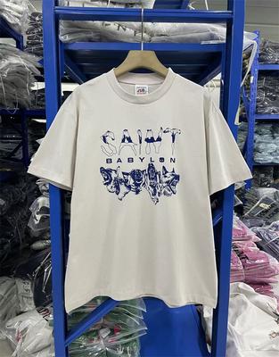 Tops – Magliette