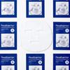 Real Barrier Extreme Cream Mask 27ml 10pcs - Barrier Care, Korean