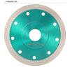   Saw Blade   Marble Cutting Disc Porcelain Tile Ceramic Blades Cutting Tools