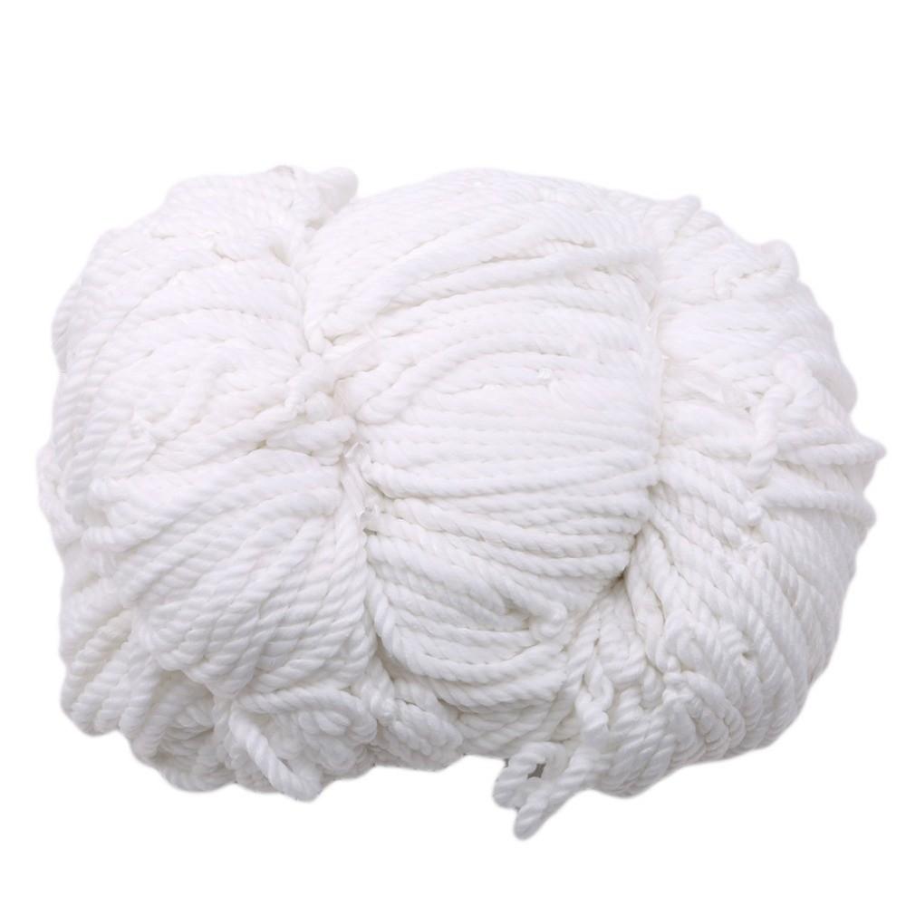 Easy Setup Replacement Football Net Training Junior Sports Practice Net  Football Gate