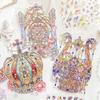 Cusutul și lucrul manual – Scrapbooking