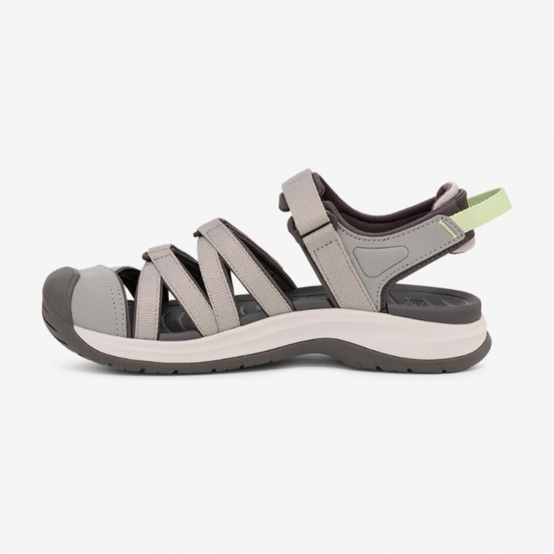 Teva Women Tirra Sport Sandal Ct 4 Colors Choose 1