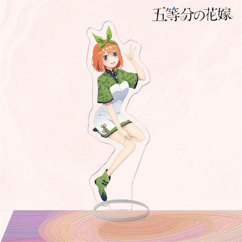 Квинтэссенция группы квинтуплетов — фото 24