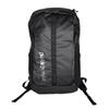 [Patagonia] BLACK HOLE PACK 25L 49298 Various Colors (BLACK WBLACK) [Item]