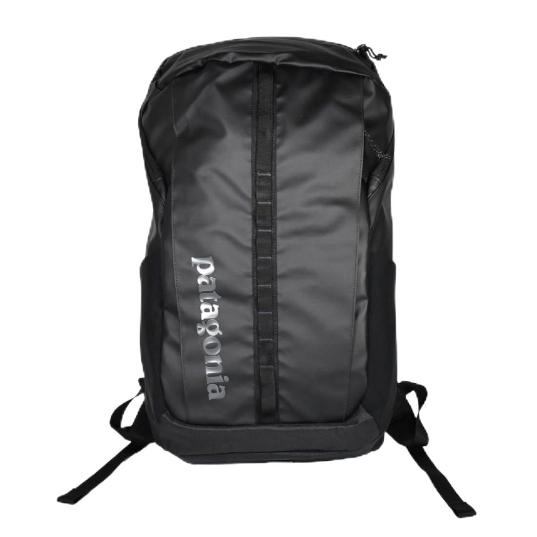 

[Patagonia] BLACK HOLE PACK 25L 49298 Various Colors (BLACK WBLACK) [Item]