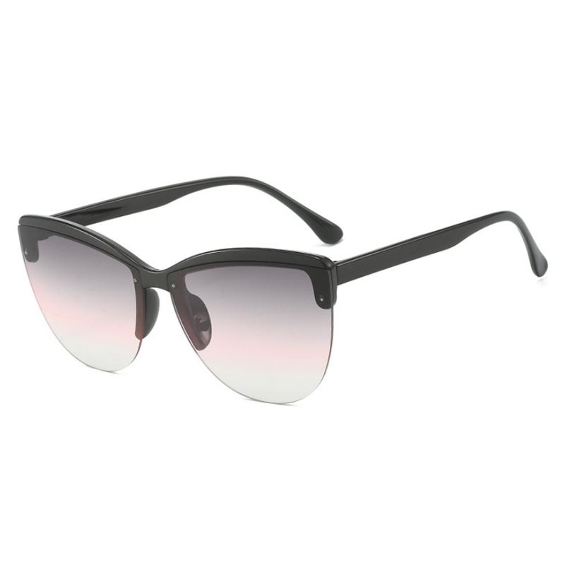 Classic Fashion Sunglasses Women Menbaidi