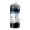 Caige Universal Dye Ink for HP/Epson/Xiaomi Printers