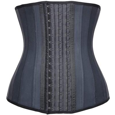 Women Full Body Shaper Bodysuit Firm Control Shapewear Lifter Corset Shapewear