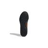 adidas Nemeziz Messi 19.4 TF Turf 'Multi-Color' GS EH0602