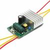 eWeLink WiFi Dual-Channel Single Live Wire Smart Switch Retrofit Thyristor Phone Remote DIY Accessory